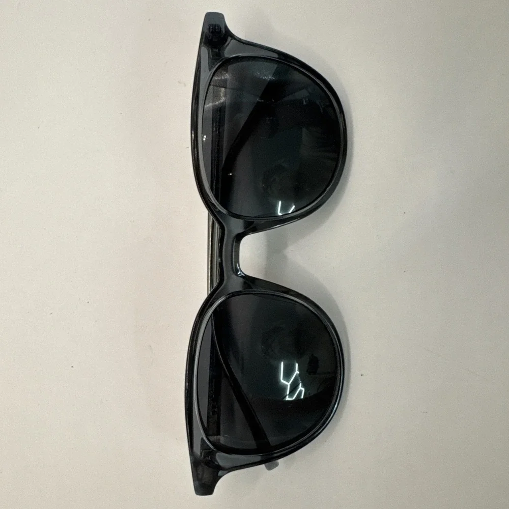 DKNY DK507S 400 Eyeglass Frames‎ 49 –20–135